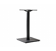 BHI 12135-TB1 table base